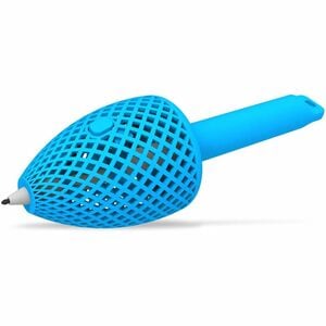 Lápiz óptico con Bolígrafo de escritura integrado Microsoft Surface Pen M1776 - Bluetooth - 1 Pieza - Activo - Punta de st