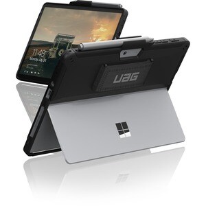 UAG Scout Handstrap para Surface Go 2 / Go BULK