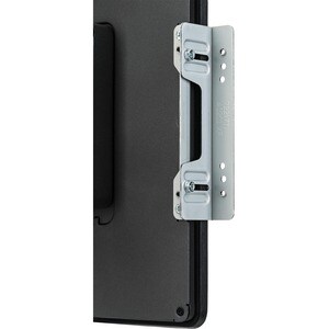 iiyama Wandhalterung für Touchscreen Monitor - 1 Unterstützte(r) Display(s)
