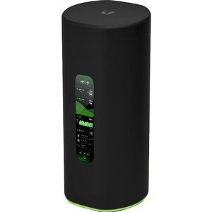 Ubiquiti Router Accessory Kit