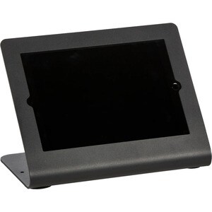 TABLET STAND TABONE IPAD 10.2IN ANTHRACITE