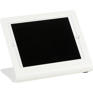 ANKER TAB.ONE Tablet-PC Tablet-PC-Halter - Weiß