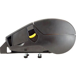 Staffa montaggio Gamber-Johnson per Stampante portatile