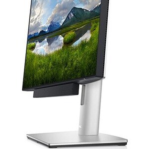 Dell SB521A Coluna barra de som - 3.6 W RMS - 180 Hz para 20 kHz - USB