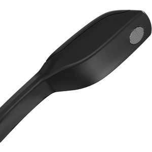 EPOS IMPACT SC 230 Headset - Mono - Easy Disconnect - Wired - On-ear - Monaural - Noise Cancelling, Electret, Uni-directio