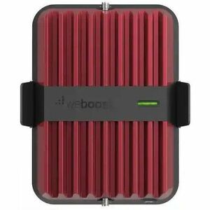 WeBoost Drive Reach OTR 652154 Cellular Phone Signal Booster - Omni-directional Antenna