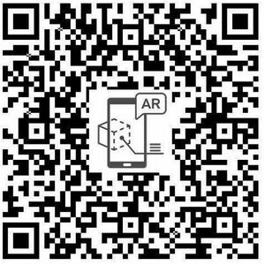 APC Smart-UPS X, Line Interactive, 750VA, Rack/tower convertible 2U, 120V, 8x 5-15R NEMA, SmartConnect port+NMC, Extended 