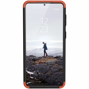 OBS-UAG SAMSUNG S21+