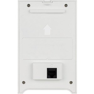 D-Link Nuclias DAP-2622 IEEE 802.11ac 1.17 Gbit/s Wireless Access Point - 2.40 GHz, 5 GHz - 2 x Internal Antenna(s) - MIMO