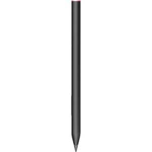 HP Stylus - Notebook Device Supported