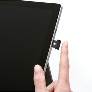 VeriMark Guard USB-A Fingerprint Key