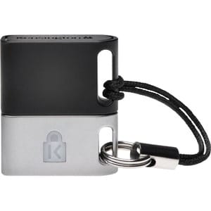 VeriMark Guard USB-C Fingerprint Key