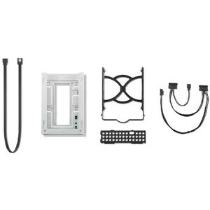 Lenovo Storage Kit - Brauner Karton
