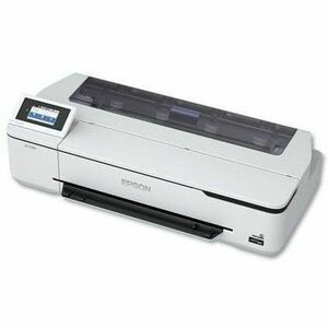 PLOTTER ESPON SURECOLOR T3170 IMPRESSORA TAMANHO A1