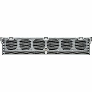 Cisco Barebone-System - 2U Rackmount - 2 x Prozessor-Support - Intel C621 Chip - 7,60 TB DDR4 SDRAM DDR4-2933/PC4-23466 Ma
