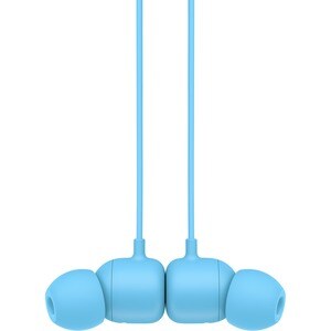 BEATS FLEX - ALL-DAY WIRELESS EARPHONES - FLAME BLUE