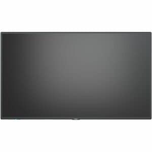 NEC Display MultiSync MA551 1397 mm LCD Digital Signage Display - 24 Hours/7 Days Operation - Energy Star - In-plane Switc