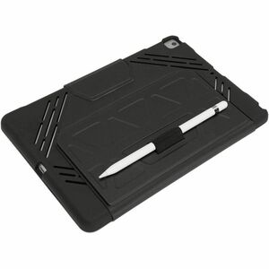 Targus Pro-Tek THZ852GL Carrying Case (Folio) for 25.9 cm (10.2") to 26.7 cm (10.5") Apple iPad (9th Generation), iPad (8t