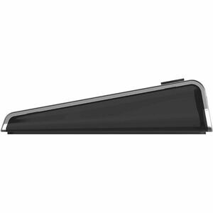 Belkin Connect USB-Typ C Docking Station für Monitor, Tablet-PC, Notebook - Ladefunktion - Speicherkartenleser - SD, micro