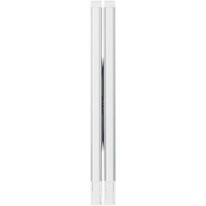 Support pour ordinateur portable Réglable en hauteur Neomounts Neomounts Pro - 43,2 cm (17") - Capacité de Charge 5 kg - 2