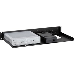 Rack Mount Kit for Cisco Firepower 1010 / ASA 5506-X