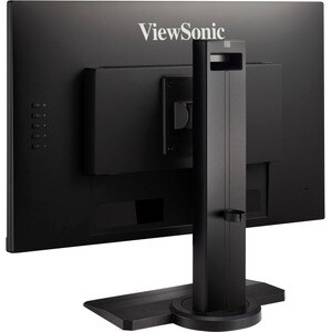 ViewSonic XG2405-2 60.5 cm (23.8") Full HD LED Gaming LCD Monitor - 16:9 - 609.60 mm Class - In-plane Switching (IPS) Tech