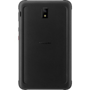 Samsung Galaxy Tab Active3 SM-T577U/DS Rugged Tablet - 8" WUXGA - Octa-core (Mongoose M3 Quad-core (4 Core) 2.70 GHz + Cor