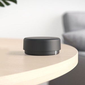 Logitech Z407 Bluetooth Sistema de Altavoces - 40W RMS - Negro - De Escritorio - USB