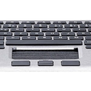 MOUSETRAPPER ALPHA UK 