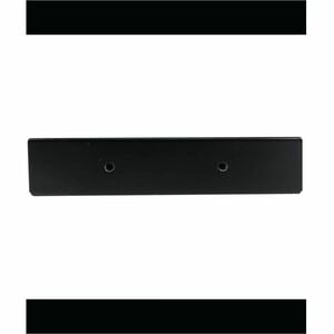 Tripp Lite series B203-104-IND-ER USB Extender - TAA Compliant - Black - 2 x Network (RJ-45) - 5 x USB - 101 m Extended Ra