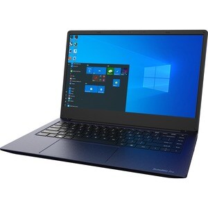 Ordinateur Portable - Dynabook Satellite Pro C40-H C40-H-103 - Écran 35,6 cm (14") - Full HD - 1920 x 1080 - Intel Core i3