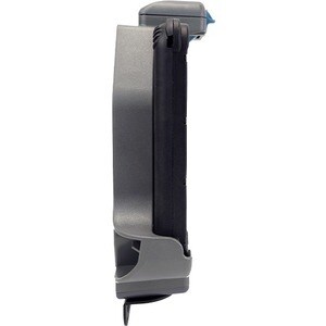 KIT: ZEBRA ET51/56 10IN SLIM NO RF FULL PORT RPL DOCKING STATION