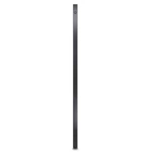 APC by Schneider Electric NetShelter PDU - Geschaltet - IEC 60309 32A 2P+E - 21 x IEC 60320 C13, 3 x IEC 60320 C19 - 32 A 