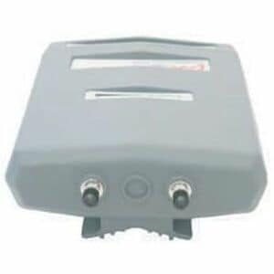 FLUIDMESH 4500 MOBI SINGLE MIMO RADIO DEVICE 15 MPBS ETHERNET TH