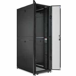 PDU APC by Schneider Electric - Switched - NEMA L6-30P - 21 x IEC 60320 C13/C15 - 30 A - 200 V, 208 V Ingresso - 200 V CA,