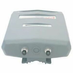 Cisco FM4500 Funkmodem