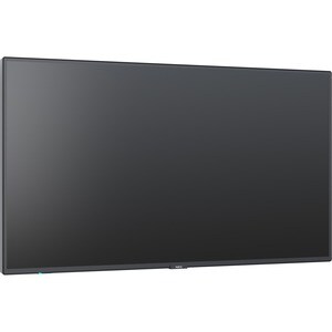 NEC Display MultiSync M551 139.7 cm (55") 4K UHD LCD Digital Signage Display - 24 Hours/7 Days Operation - Energy Star - I