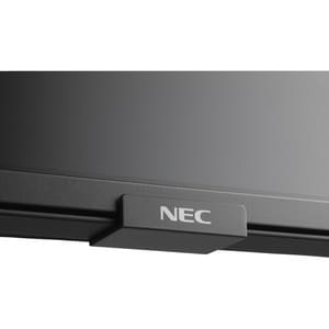 NEC Display MultiSync M651 165.1 cm (65") LCD Digital Signage Display - Energy Star - Intel - 3840 x 2160 - Direct LED - 5