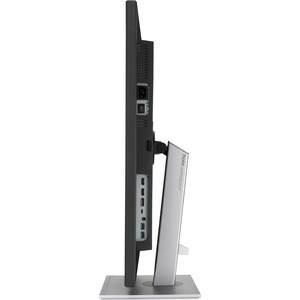 Asus ProArt PA279CV 27" Class 4K UHD LCD Monitor - 16:9 - Black - 27" Viewable - In-plane Switching (IPS) Technology - WLE