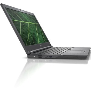Fujitsu LIFEBOOK E E5511 39,6 cm (15,6 Zoll) Notebook - Full HD - 1920 x 1080 - Intel Core i5 11. Generation i5-1135G7 Qua