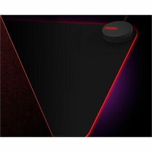 MOUSEPAD GAMER AOC AGON AMM700