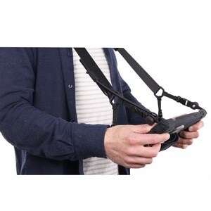 Bandoulière TABLETTE STORE TabSafe