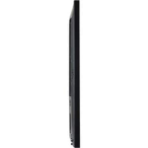LG 43UH5F-H 109.2 cm (43") LCD Digital Signage Display - Energy Star - 3840 x 2160 - LED - 500 cd/m² - 2160p - USB - HDMI 