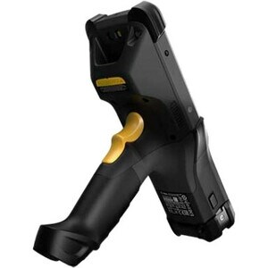 Zebra MC9300 Handheld Terminal - Laser Light Source - 10.9 cm (4.3") - LED - WVGA - 480 x 800 - Touchscreen - 4 GB RAM / 3