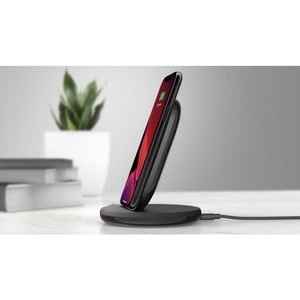 Belkin BOOST↑CHARGE Induction Charger