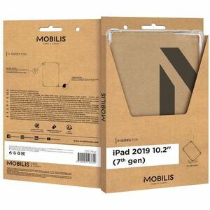 R SERIES IPAD 2019 10.2IN 7GEN