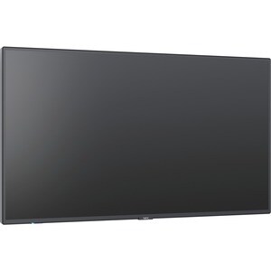 NEC Display 49" Wide Color Gamut Ultra High Definition Professional Display - 49" (1244.60 mm) LCD - High Dynamic Range (H