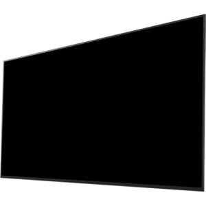 Sony BRAVIA FW-75BZ40H 1892,30 mm LCD Digital-Signage-Display - Energy Star - Hoher Dynamikbereich (High Dynamic Range, HD