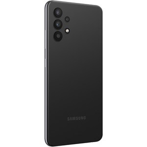 Smartphone Samsung Galaxy A32 SM-A325F/DS 128 GB - 4G - 16,3 cm (6,4") Super AMOLED Full HD Plus 1080 x 2400 - Cortex A75D