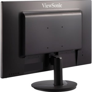 MONITOR 27IN GAMER 75 HZ IPS 5MS 60HZ HDMI/VGA